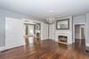 5982 N Jefferson St photo